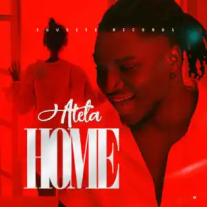 Atela - Home